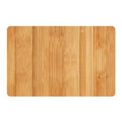 TAPIS DE BAIN DIATOMITE HANAE 60X39CM MSV