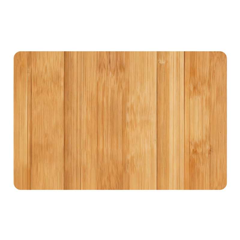 Diatomite bath mat HANAE 60 x 39 cm MSV