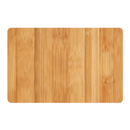 Diatomite bath mat HANAE 60 x 39 cm MSV