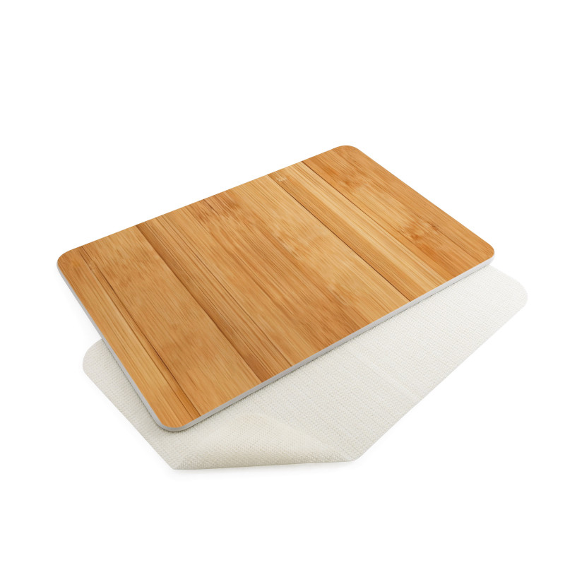 Diatomite bath mat HANAE 60 x 39 cm MSV