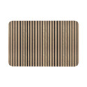 Diatomite bath mat TESSA 60 x 39 cm SPIRELLA