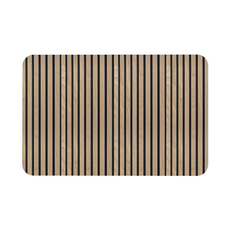 Diatomite bath mat TESSA 60 x 39 cm SPIRELLA