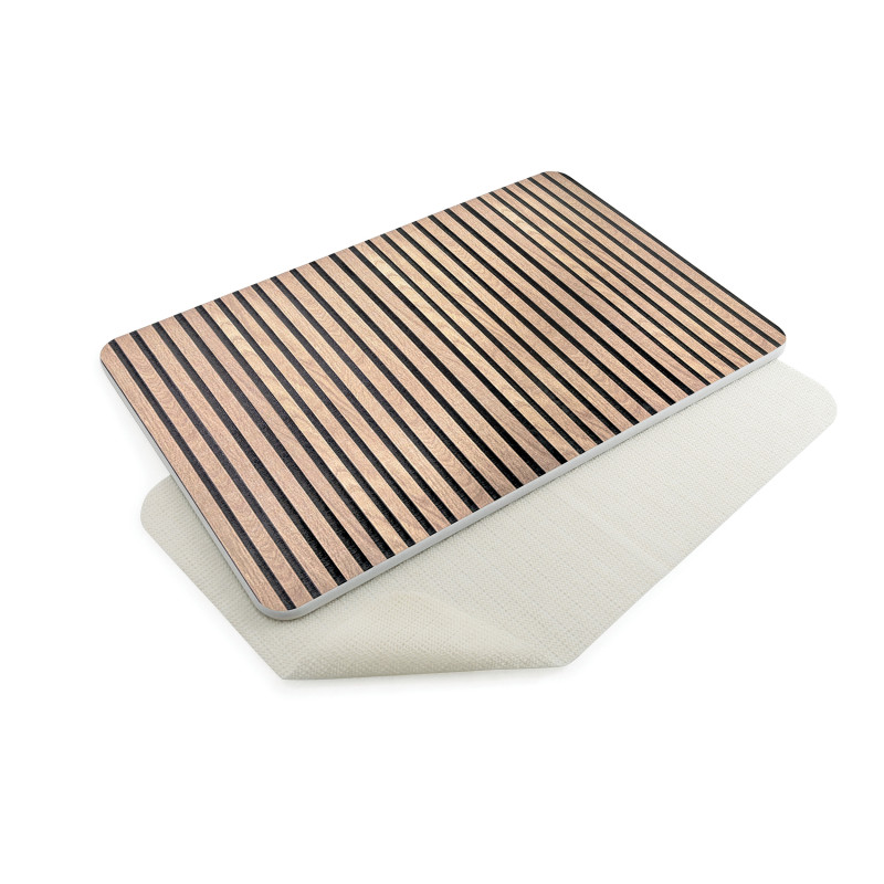 Diatomite bath mat TESSA 60 x 39 cm SPIRELLA