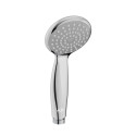 Pommeau de douche Olivia MSV – Jet pluie, économie d’eau et design chromé