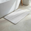 Alfombrilla de baño de diatomita GIULIO 60 x 39 cm SPIRELLA