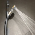 Séléna – Pommeau de douche filtrant haute pression