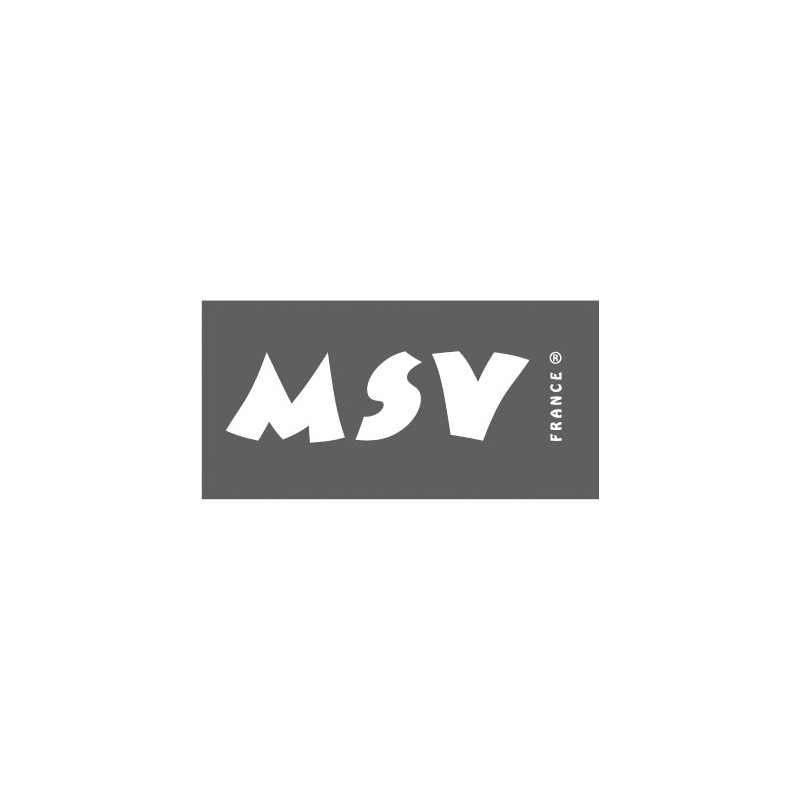 Dolcea – Pommeau de douche filtrant haute pression