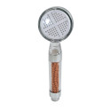 Dolcea – Pommeau de douche filtrant haute pression