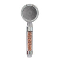 Dolcea – Pommeau de douche filtrant haute pression