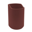SYBELLA Polyresin-Becher Berry Spirella
