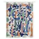 180*200CM SOLEA POLYESTER CURTAIN