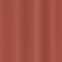 Rideau de douche PEVA BIO 180x200cm Terracotta Spirella