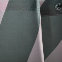 180*200CM TENDA IN POLIESTERE SHERKAN