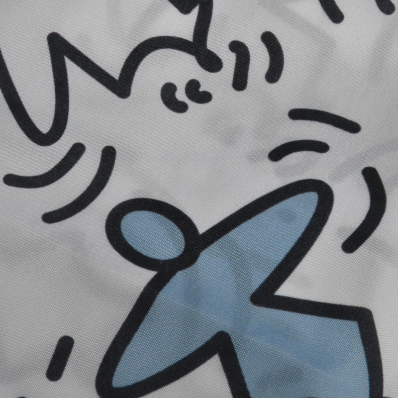 POLYESTER VORHANG 180*200CM KARL