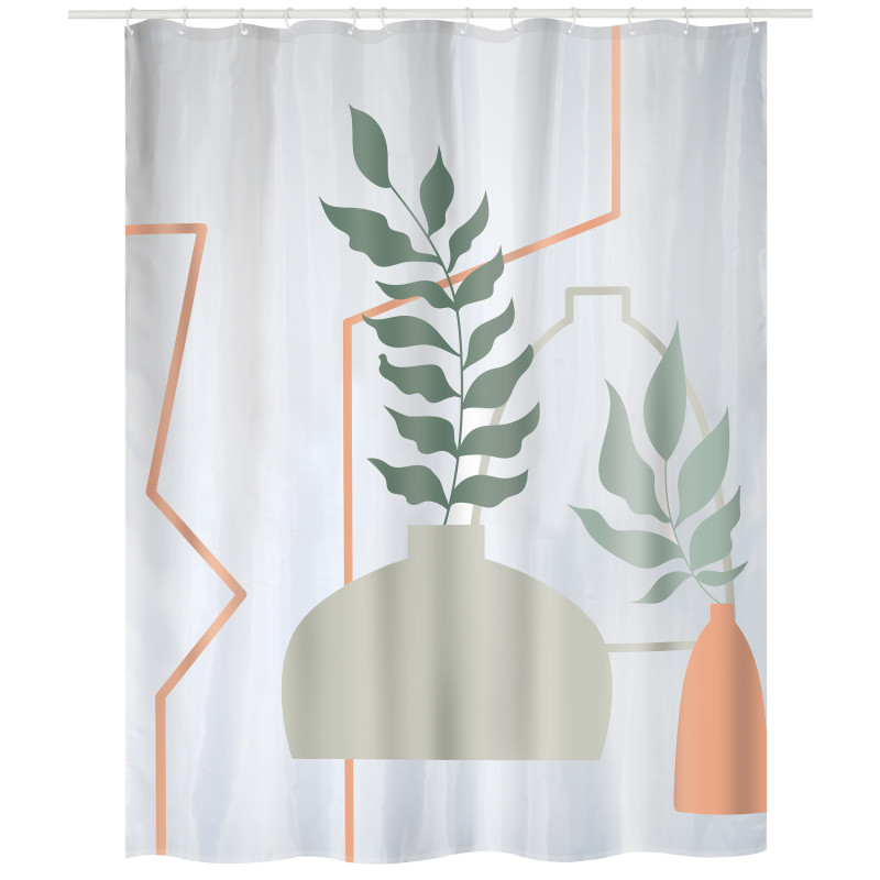 180*200CM TENDA IN POLIESTERE AMELIA