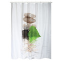 180*200CM TENDA IN POLIESTERE LINGGA