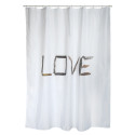 180*200CM TENDA IN POLIESTERE LOVE
