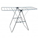 Etendoir Amovible Alu 13M MSV MSV