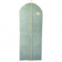 Housse de rangement multi-usages PVA Bleu MSV MSV