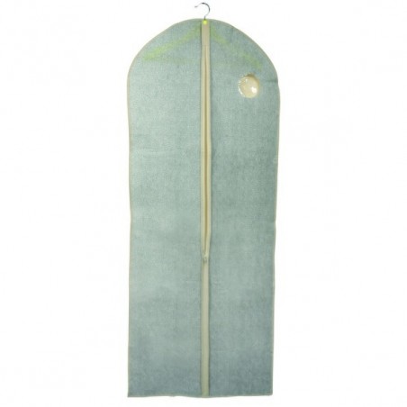 Housse de rangement multi-usages PVA Bleu MSV MSV