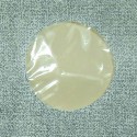 Housse de Vêtements PP aéré Gris MSV MSV