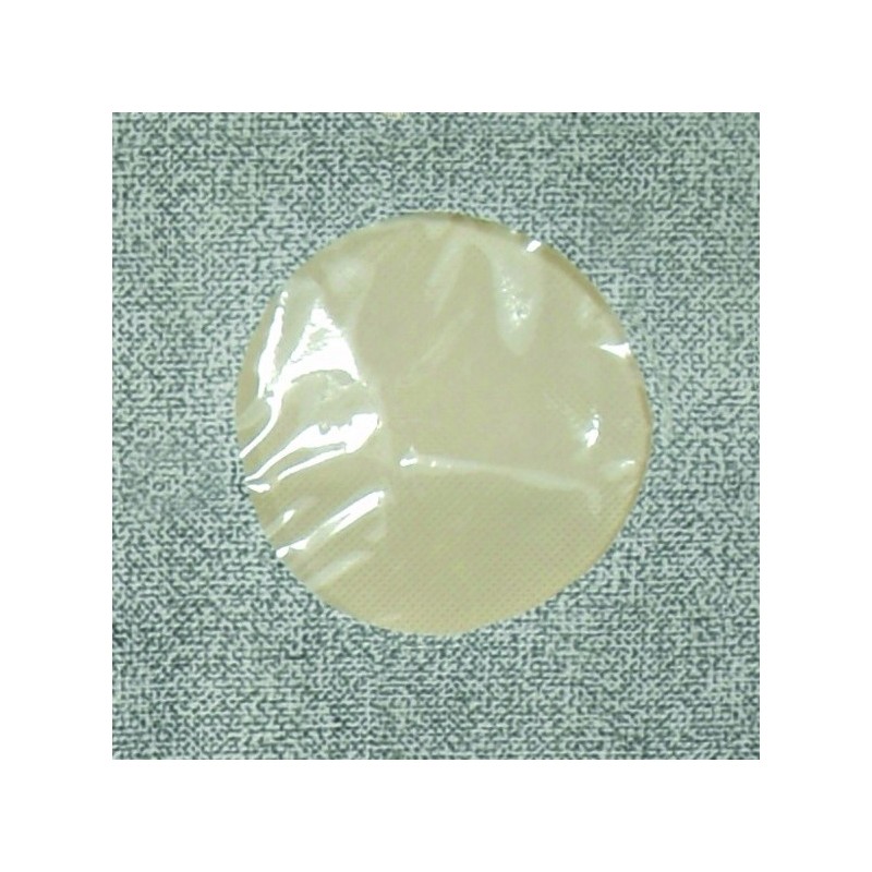 Housse de Vêtements PP aéré Gris MSV MSV