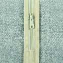 Housse de Vêtements PP aéré Gris MSV MSV