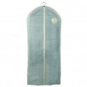 Housse de Vêtements PP aéré Gris MSV MSV