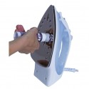 Lot de 2 Bâtons de nettoyage pour semelle de Fer à repasser MSV MSV