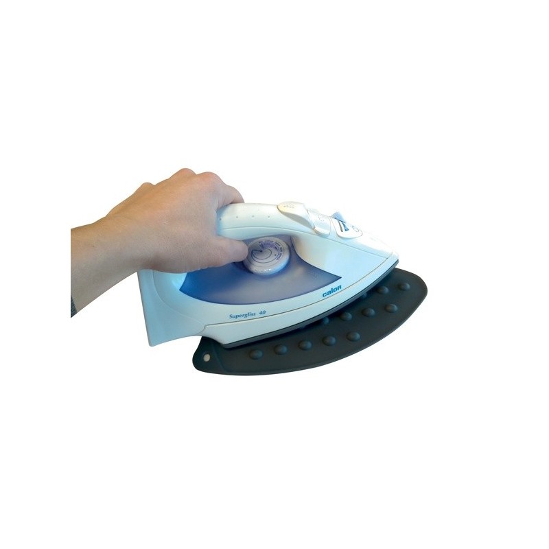 Support pour fer en silicone MSV MSV