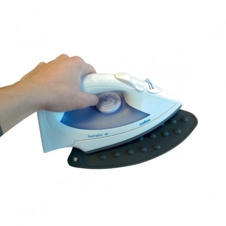 Support pour fer en silicone MSV MSV