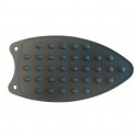 Support pour fer en silicone MSV MSV