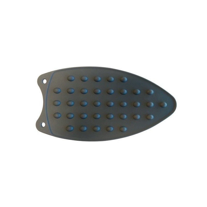 Support pour fer en silicone MSV MSV