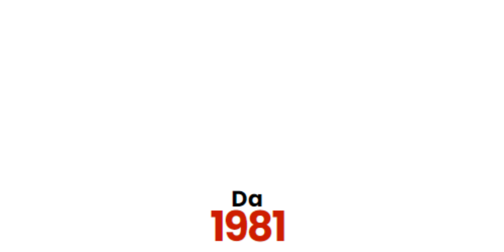Depuis 1981-Marque MSV SPIRELLA
