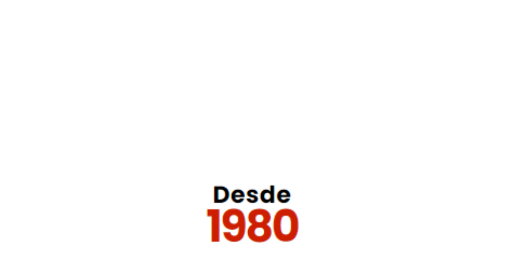Depuis 1981-Marque MSV SPIRELLA