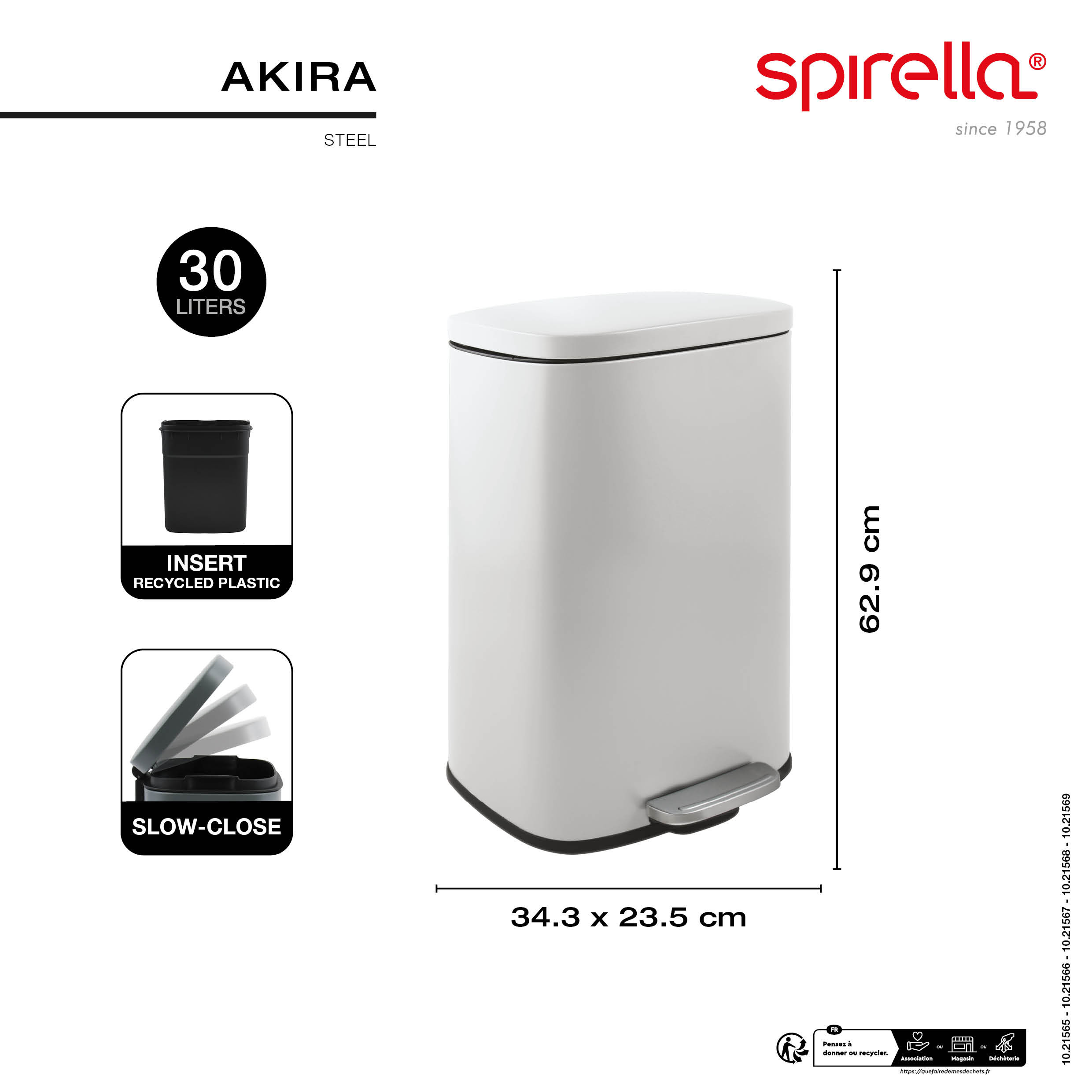 Benサイズ2 641915-01_1_ProductImageMain-