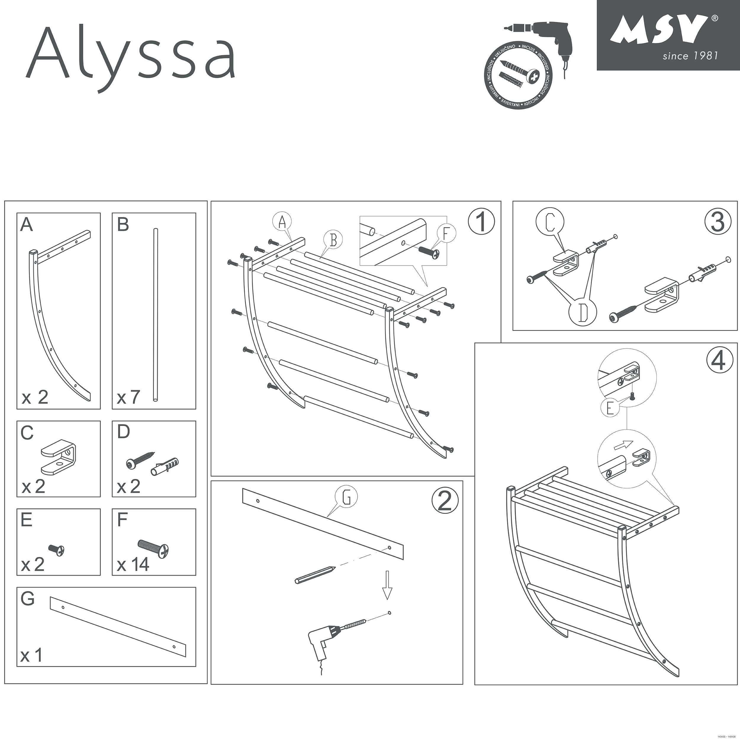 Set 12 Papier Aluminium Couverture Protège Cuisinière 50x60 Protection